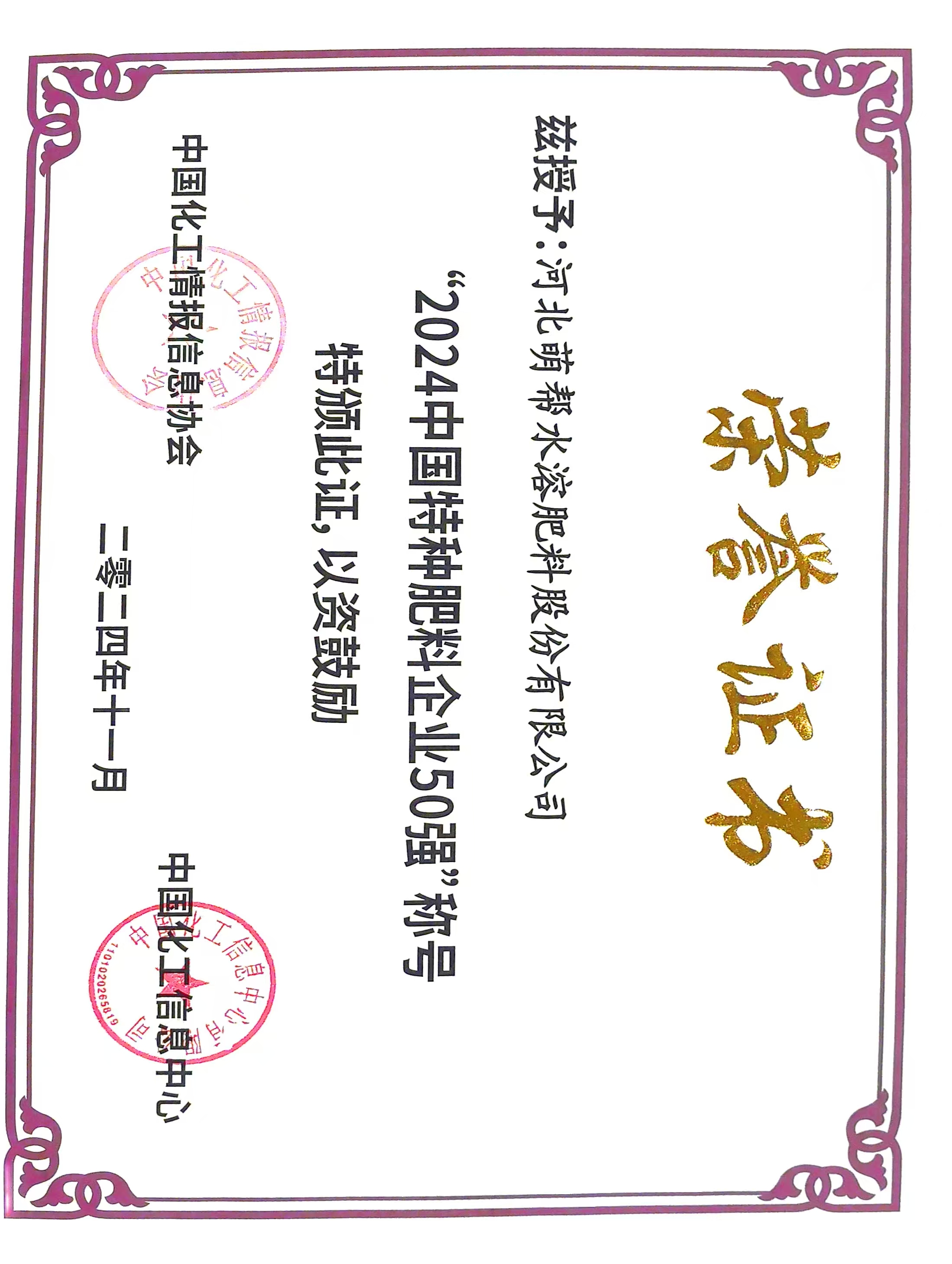 百强企业奖状2.jpg